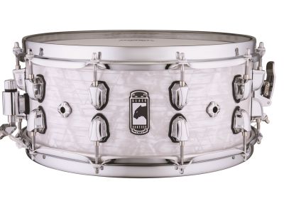 14 x 6 Heritage