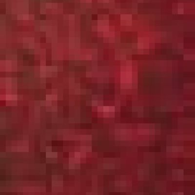 Cherry Sparkle