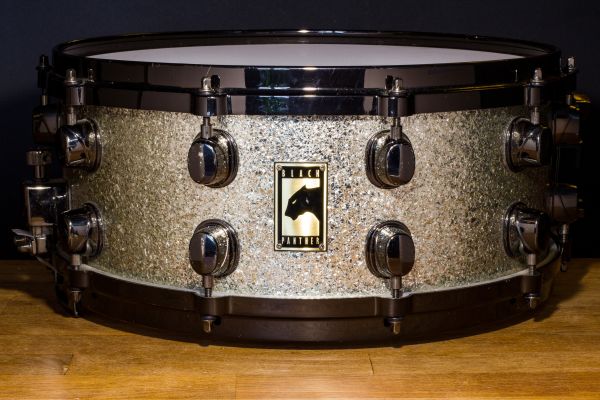 14 x 6 Thick Maple