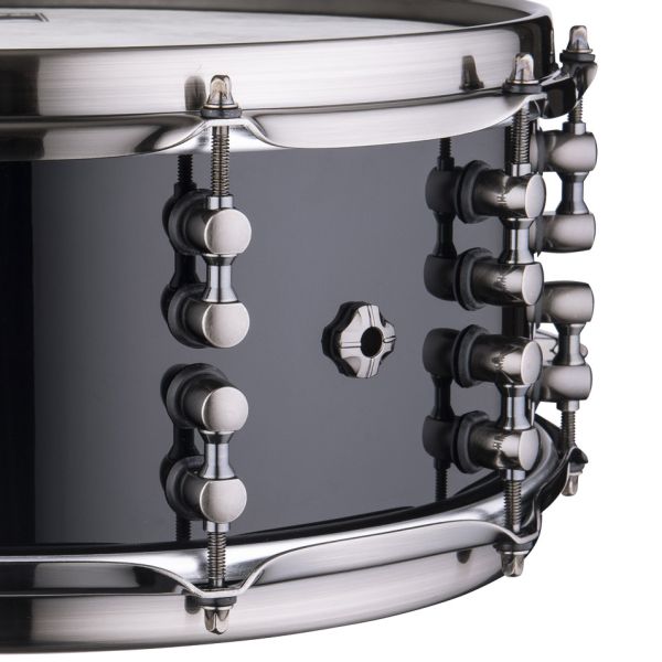 Master Tune Locking I Lugs