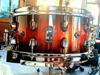 14 x 7 Solidus