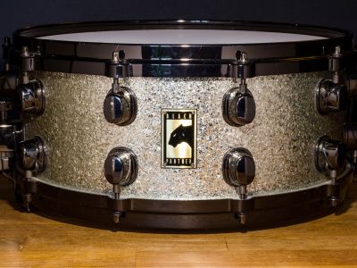 14 x 6 Thick Maple