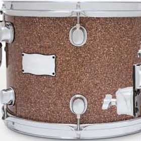 Copper Krush