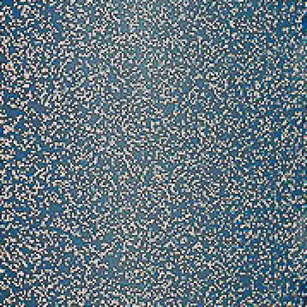 Laser Blue