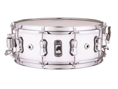 14 x 5.5 Venom