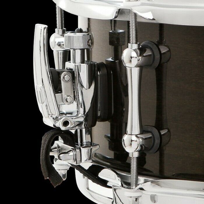 Single-Sided Cylinder Drive Throw-Off