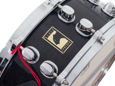 14 x 5.5 Thomann Maple Special Edition