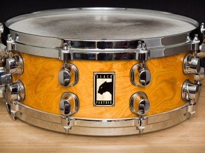 14 x 5.5 Memphis