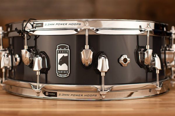 14 x 5 Razor