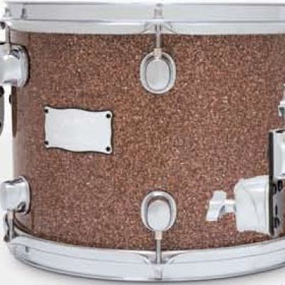 Copper Krush