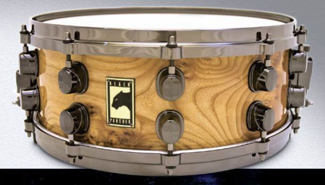 14 x 5.5 Special Edition Elm.